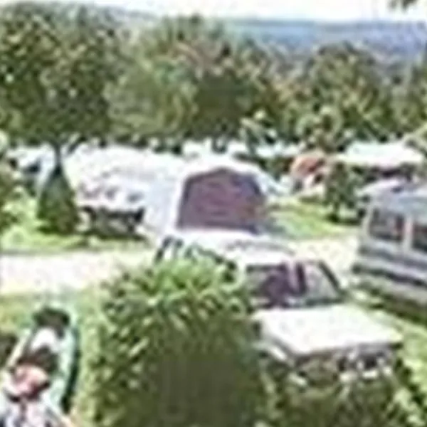 camping-le-rouquie-du-lac-lamontelarie-omn0w