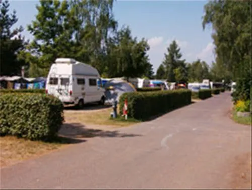 seecamping-mainflingen-mainhausen-sz7et