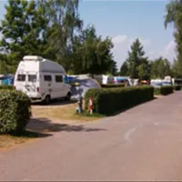 seecamping-mainflingen-mainhausen-sz7et