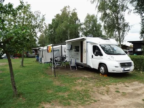 seecamping-mainflingen-mainhausen-y58qa