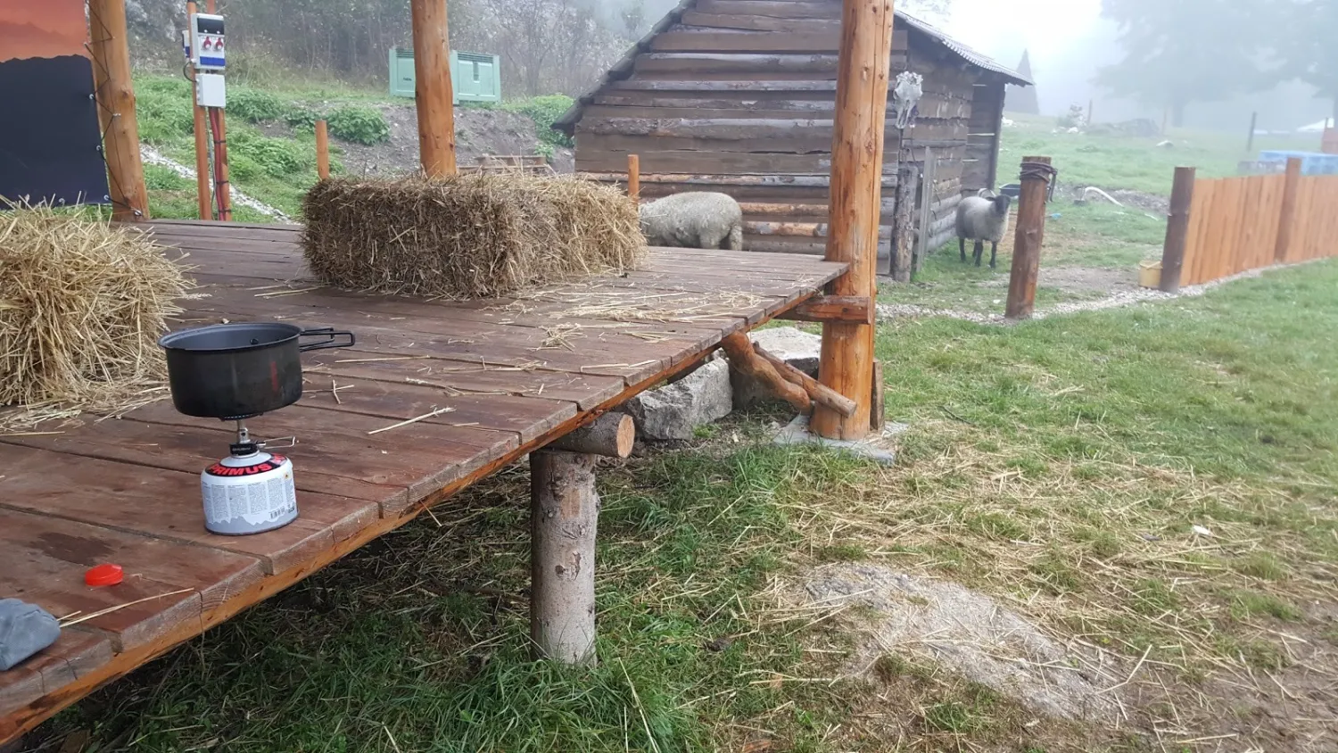 camping-slnecn-skaly-rajeck-teplice-702p6