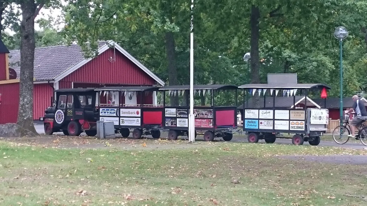 eksj-camping-konferens-eksj-latut