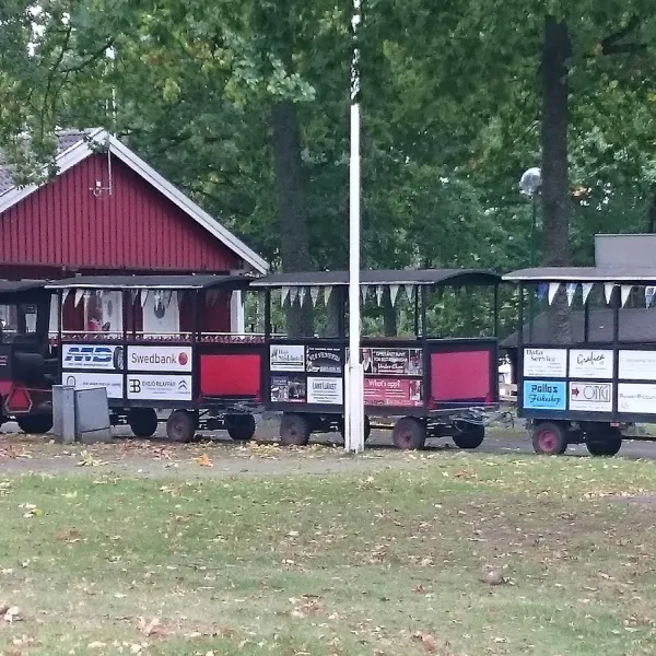 eksj-camping-konferens-eksj-latut