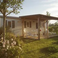 camping-villaggio-turistico-europa-grado-0xd3w