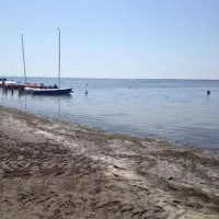 camping-villaggio-turistico-europa-grado-7bras