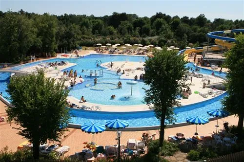 camping-villaggio-turistico-europa-grado-akjw8