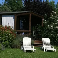 camping-villaggio-turistico-europa-grado-bibuh