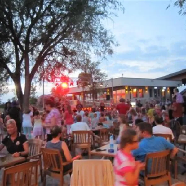 camping-villaggio-turistico-europa-grado-boyfu
