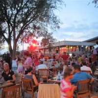 camping-villaggio-turistico-europa-grado-boyfu
