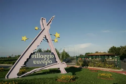camping-villaggio-turistico-europa-grado-brmje