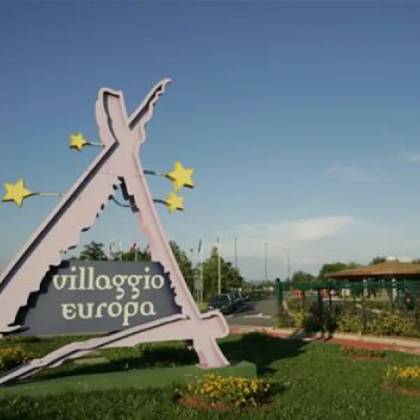 camping-villaggio-turistico-europa-grado-brmje