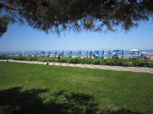 camping-villaggio-turistico-europa-grado-d1ujg