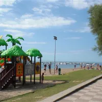 camping-villaggio-turistico-europa-grado-d4kqq