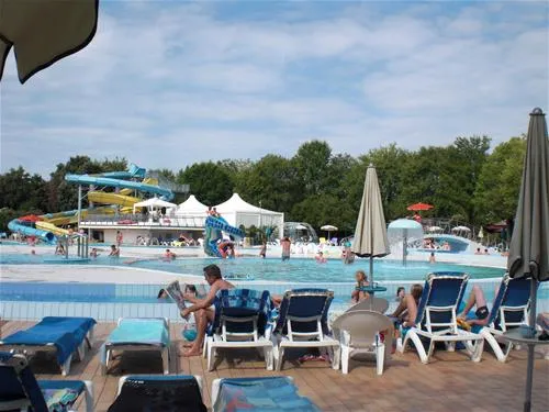 camping-villaggio-turistico-europa-grado-dxjp5