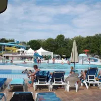 camping-villaggio-turistico-europa-grado-dxjp5