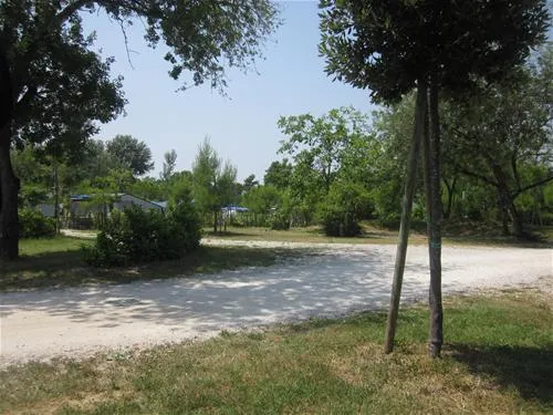 camping-villaggio-turistico-europa-grado-e231c