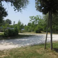 camping-villaggio-turistico-europa-grado-e231c