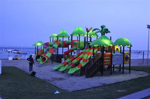 camping-villaggio-turistico-europa-grado-e9fc0