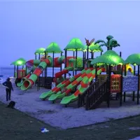 camping-villaggio-turistico-europa-grado-e9fc0