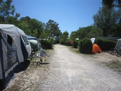 camping-villaggio-turistico-europa-grado-ek0ly