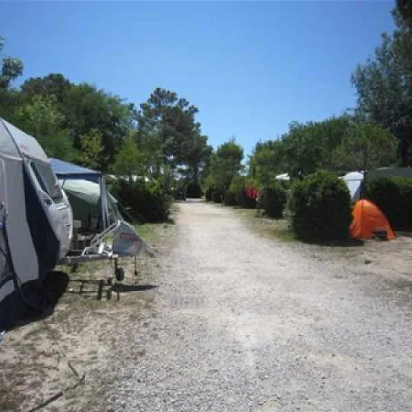 camping-villaggio-turistico-europa-grado-ek0ly