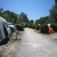 camping-villaggio-turistico-europa-grado-ek0ly