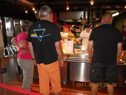 camping-villaggio-turistico-europa-grado-f1ezq