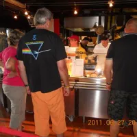 camping-villaggio-turistico-europa-grado-f1ezq