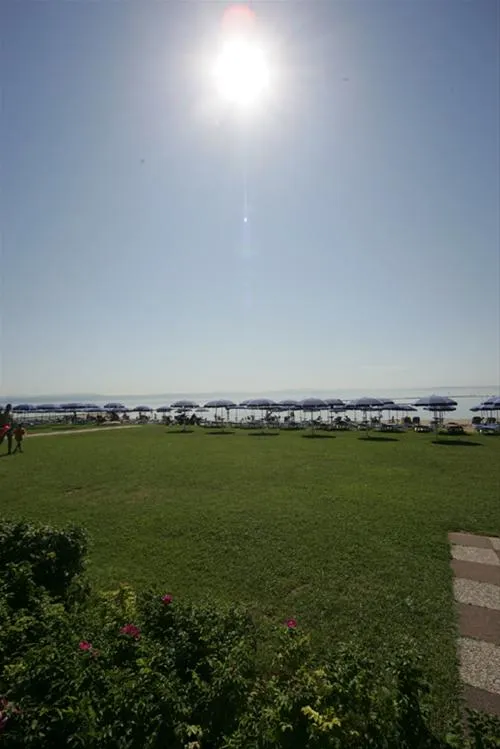 camping-villaggio-turistico-europa-grado-fb68l
