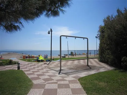 camping-villaggio-turistico-europa-grado-gemgb