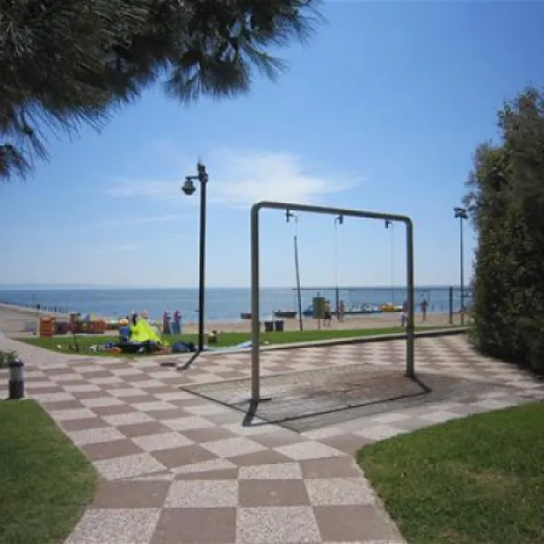 camping-villaggio-turistico-europa-grado-gemgb