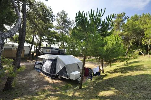 camping-villaggio-turistico-europa-grado-ghaha