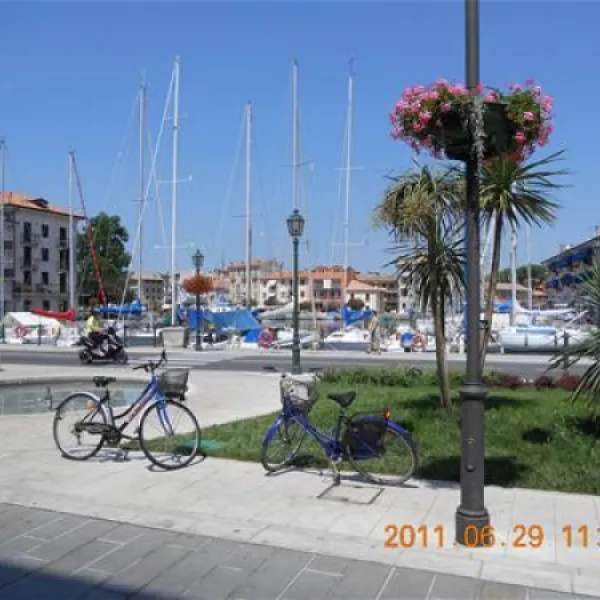 camping-villaggio-turistico-europa-grado-h3rc0