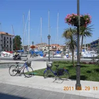 camping-villaggio-turistico-europa-grado-h3rc0