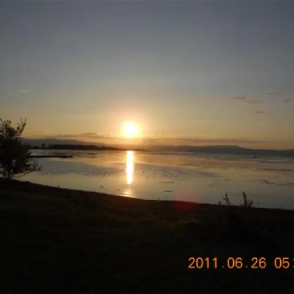 camping-villaggio-turistico-europa-grado-hduk7