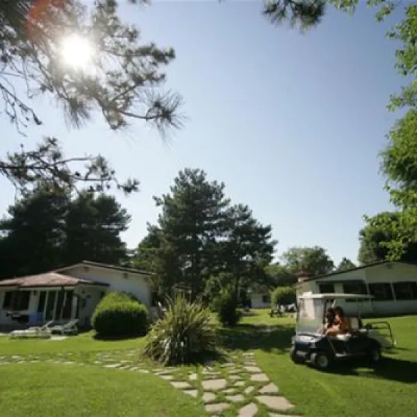 camping-villaggio-turistico-europa-grado-hgqko
