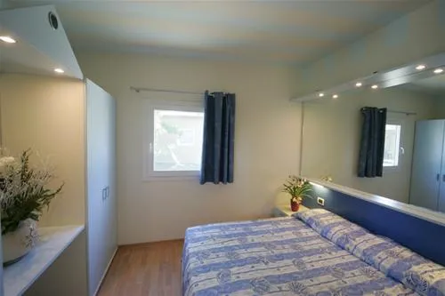 camping-villaggio-turistico-europa-grado-inigl