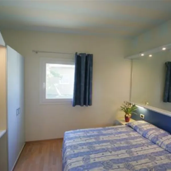 camping-villaggio-turistico-europa-grado-inigl