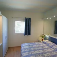 camping-villaggio-turistico-europa-grado-inigl