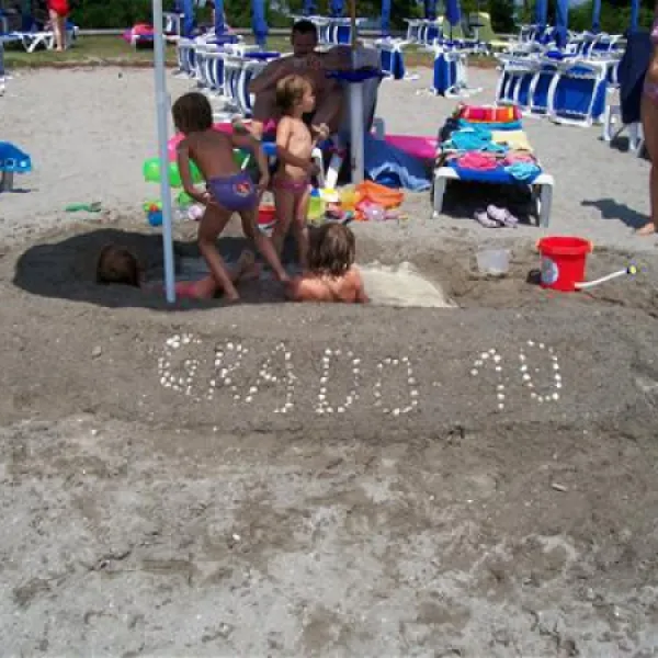 camping-villaggio-turistico-europa-grado-k7ox5