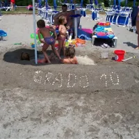 camping-villaggio-turistico-europa-grado-k7ox5