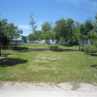 camping-villaggio-turistico-europa-grado-kxrzc