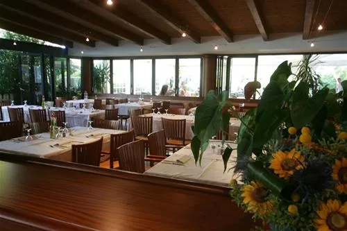camping-villaggio-turistico-europa-grado-l2qpp