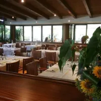 camping-villaggio-turistico-europa-grado-l2qpp