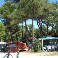 camping-villaggio-turistico-europa-grado-npvvq