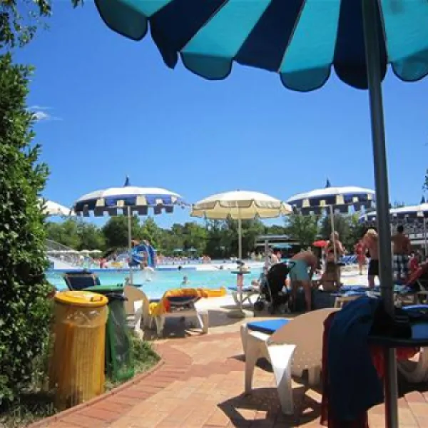 camping-villaggio-turistico-europa-grado-npx4h