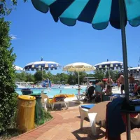camping-villaggio-turistico-europa-grado-npx4h