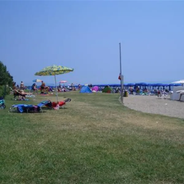 camping-villaggio-turistico-europa-grado-ohrxx