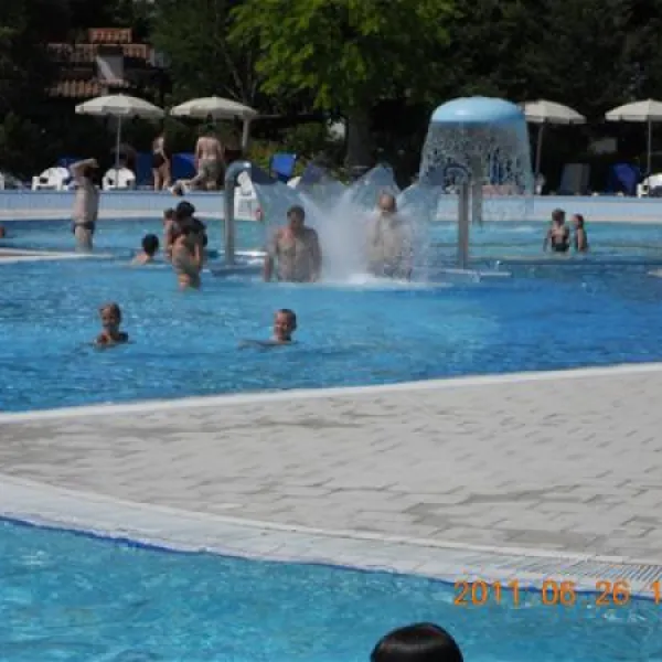 camping-villaggio-turistico-europa-grado-q8thg
