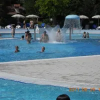 camping-villaggio-turistico-europa-grado-q8thg